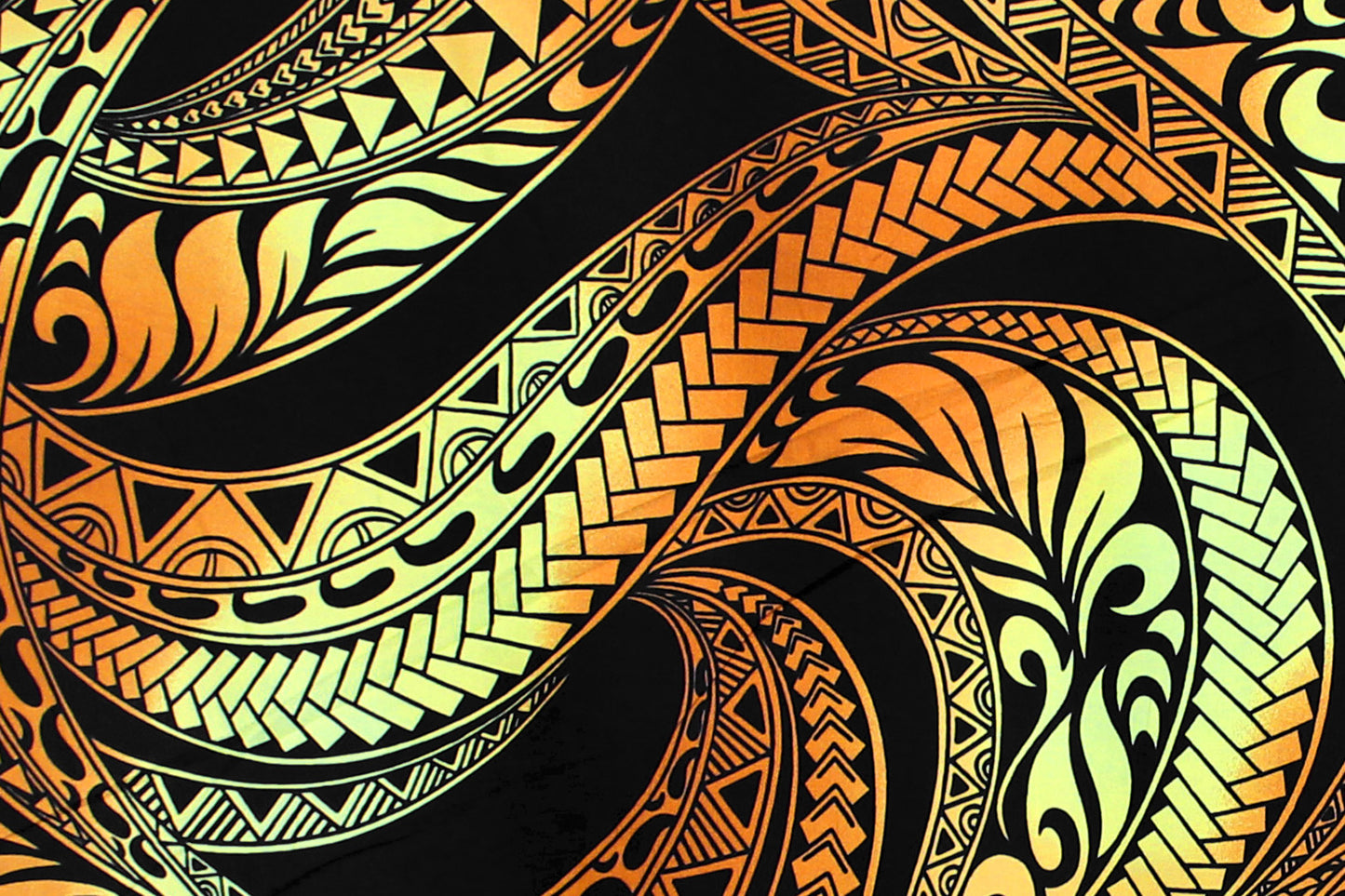 CAB0272 Gold