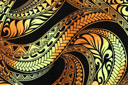 CAB0272 Gold