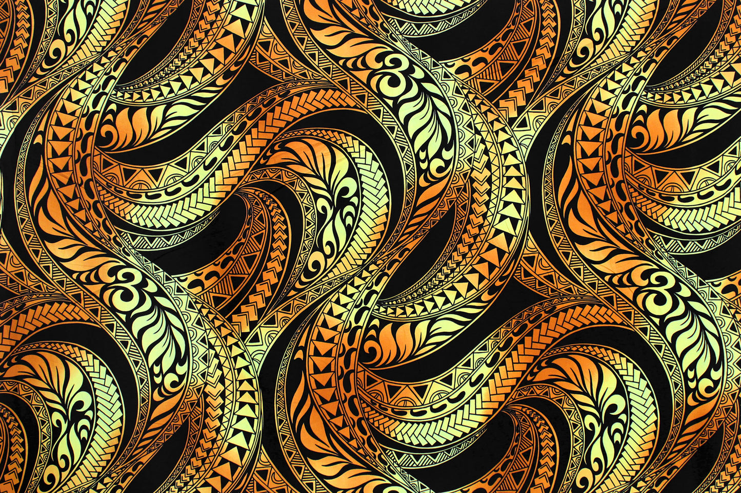CAB0272 Gold