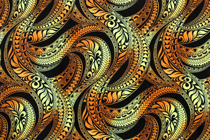 CAB0272 Gold