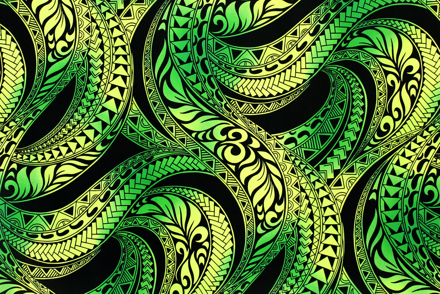 CAB0272 Green