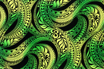 CAB0272 Green