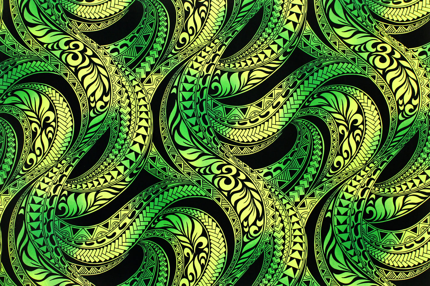 CAB0272 Green