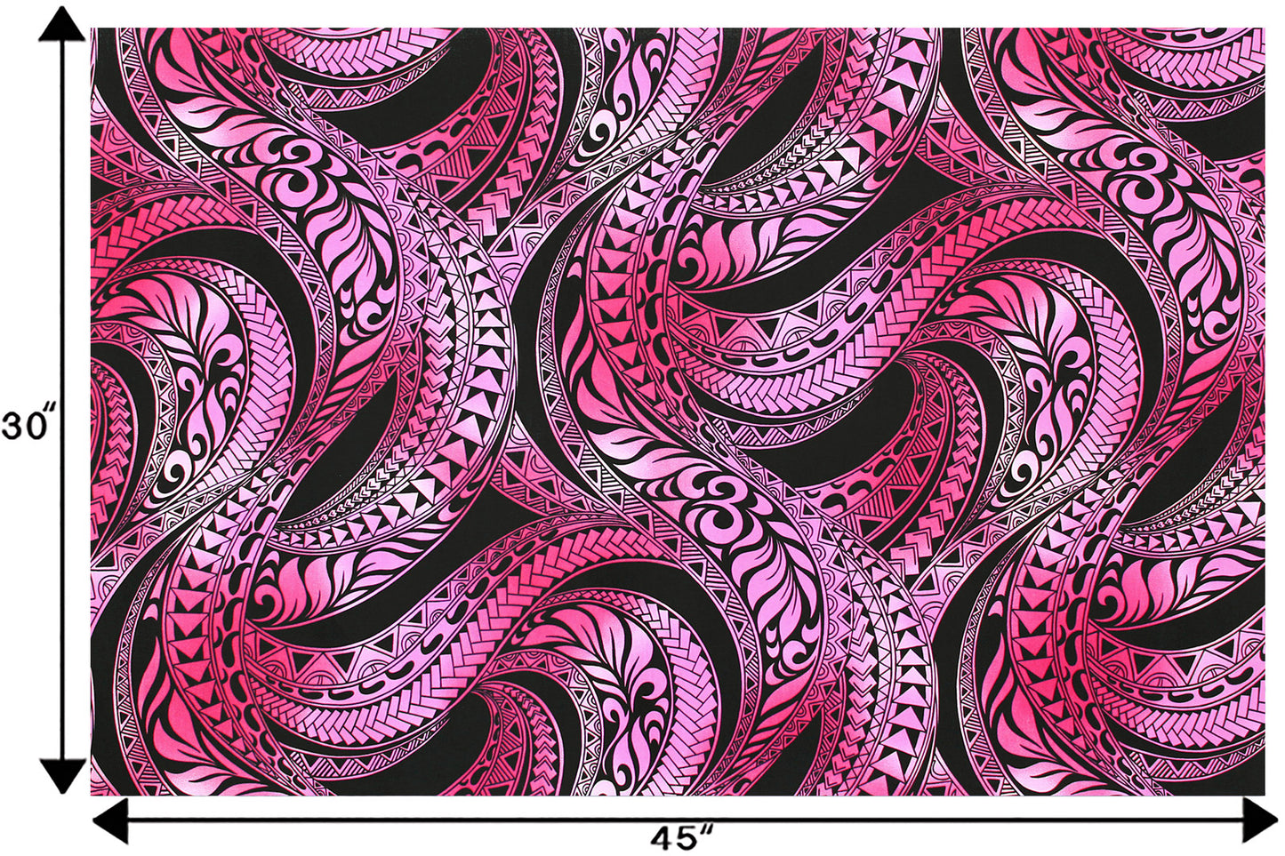 CAB0272 Pink