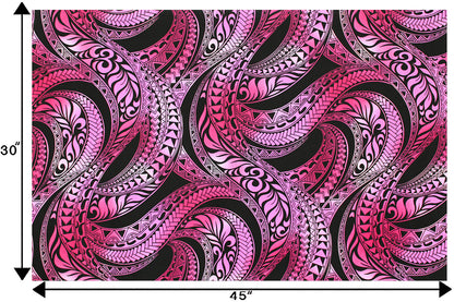 CAB0272 Pink