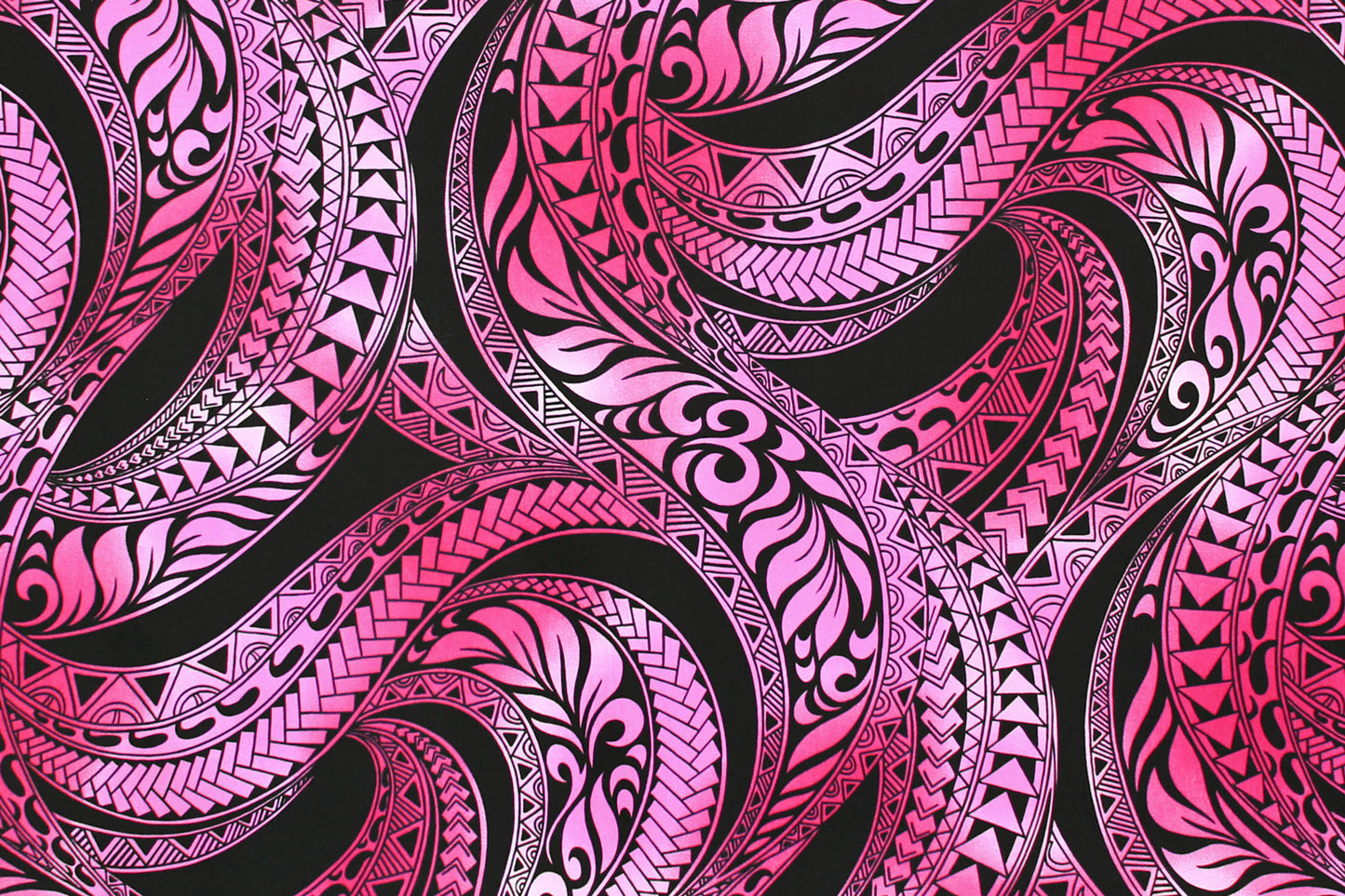 CAB0272 Pink