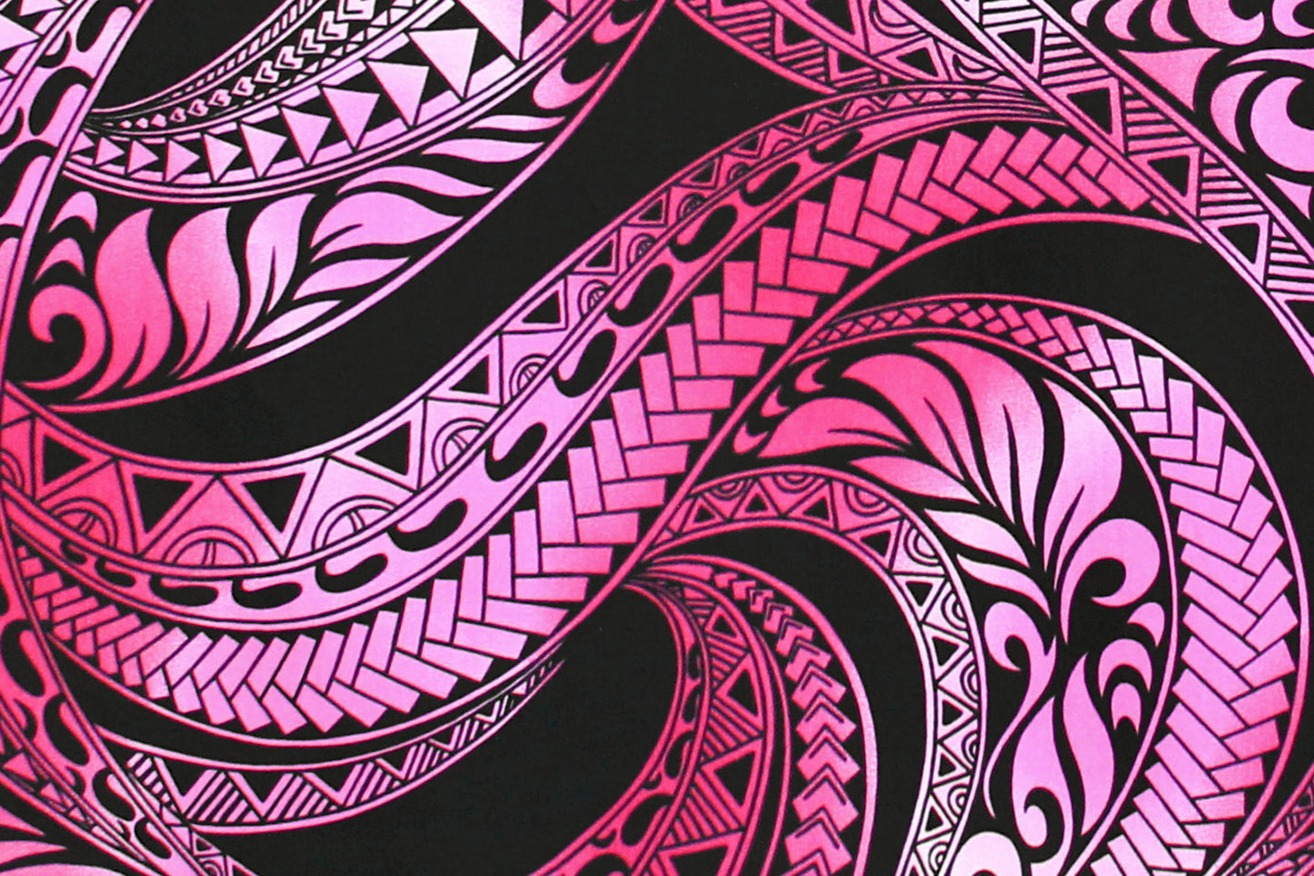 CAB0272 Pink