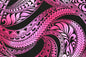 CAB0272 Pink