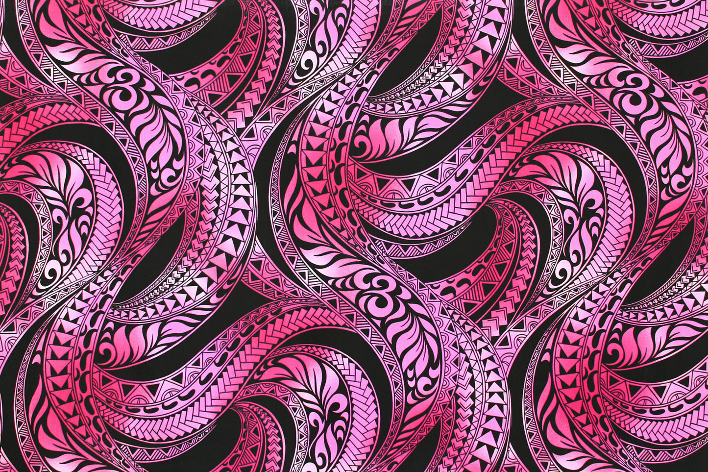 CAB0272 Pink