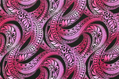 CAB0272 Pink