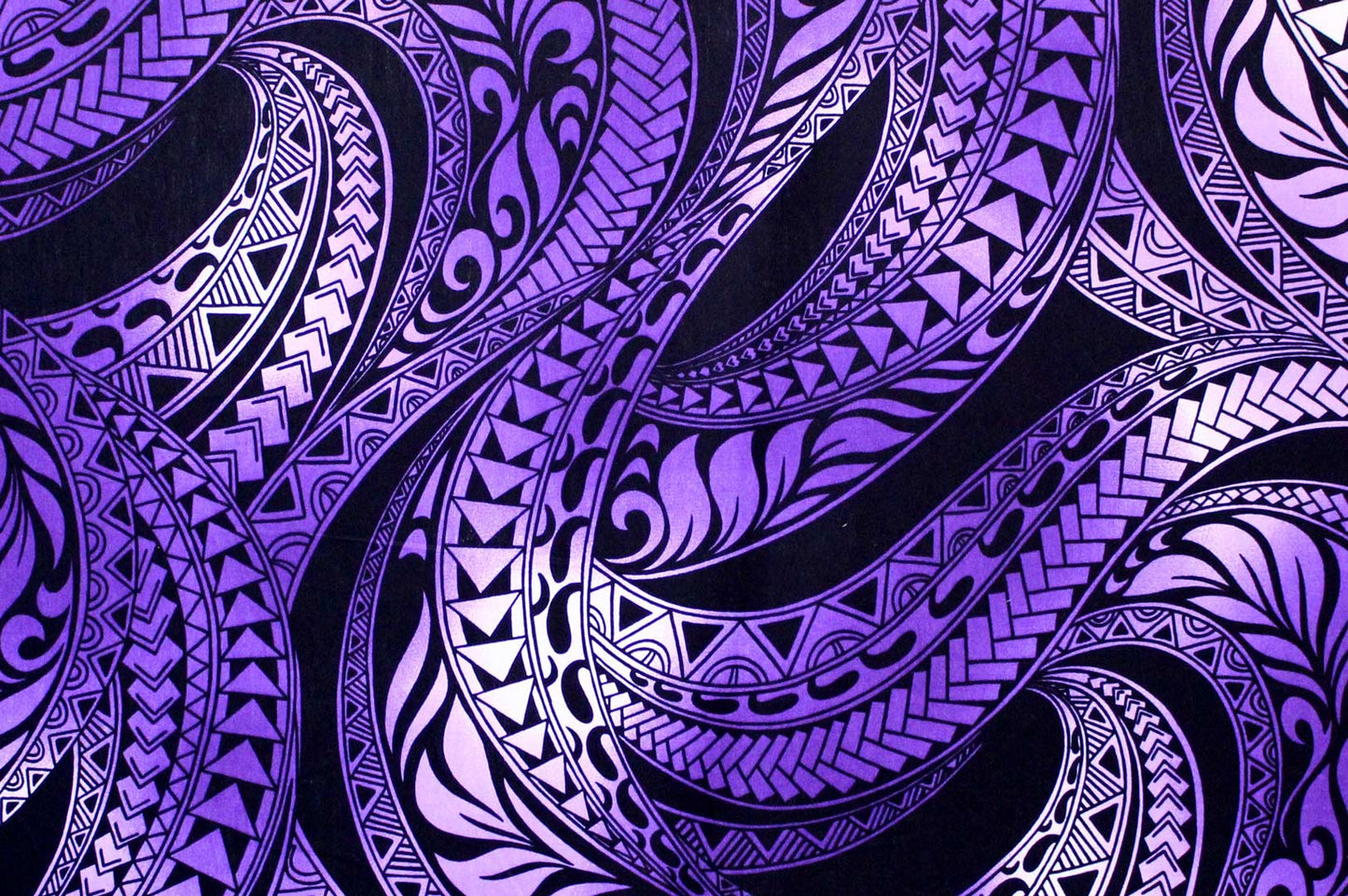 CAB0272 Purple
