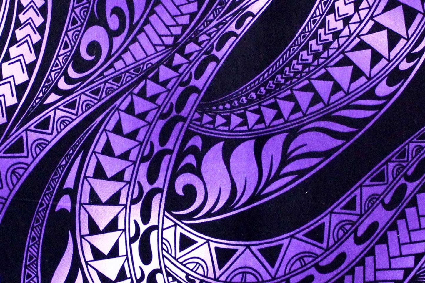 CAB0272 Purple