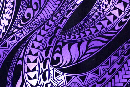 CAB0272 Purple