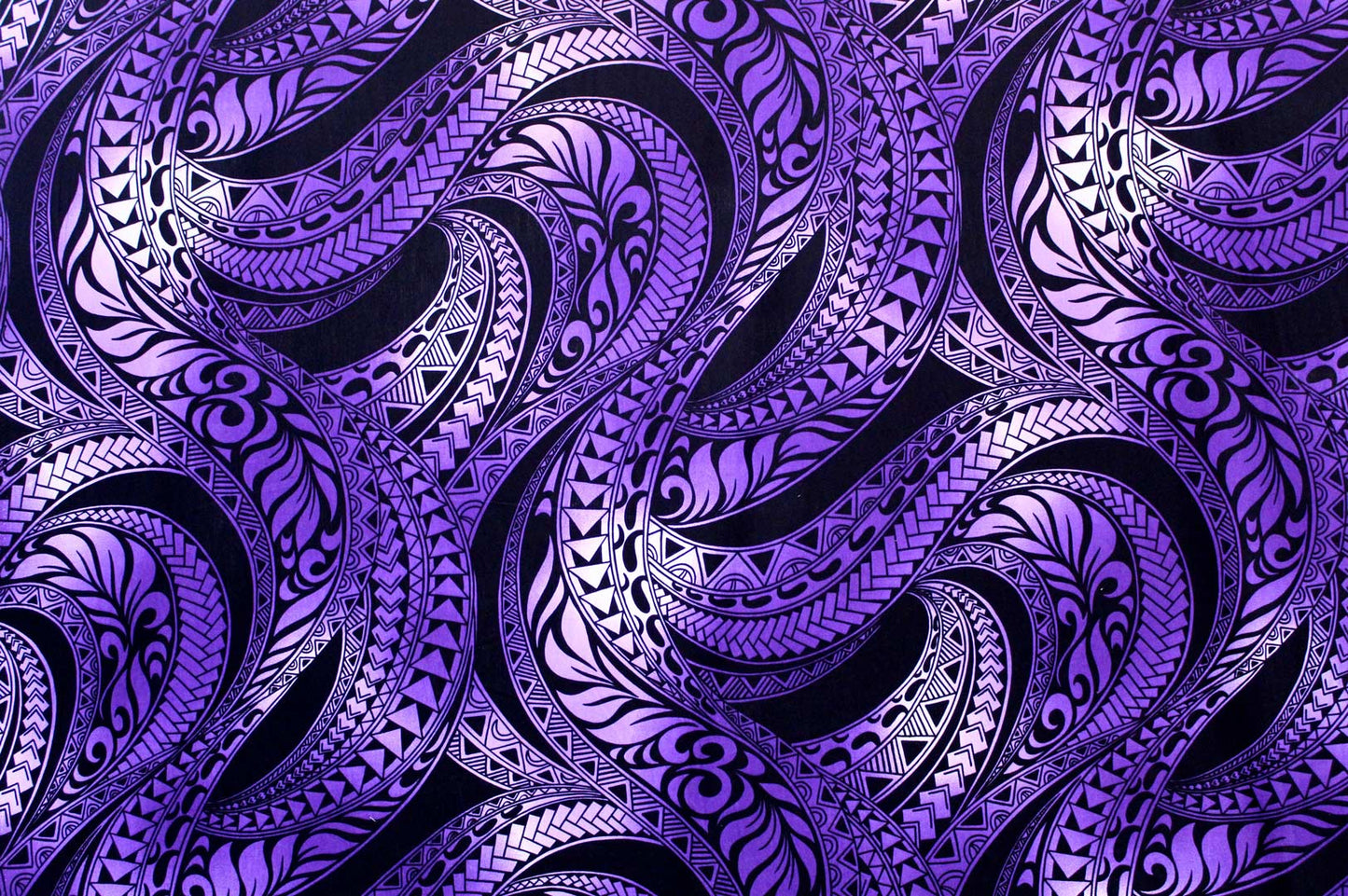 CAB0272 Purple
