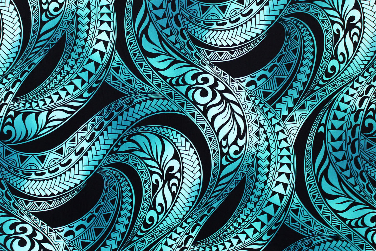 CAB0272 Turquoise