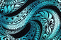 CAB0272 Turquoise