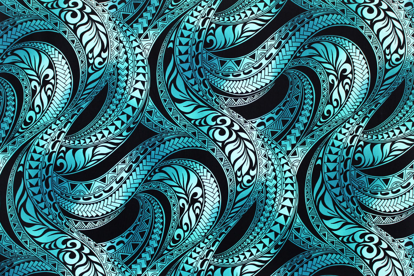 CAB0272 Turquoise