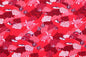 CAB0293 Red