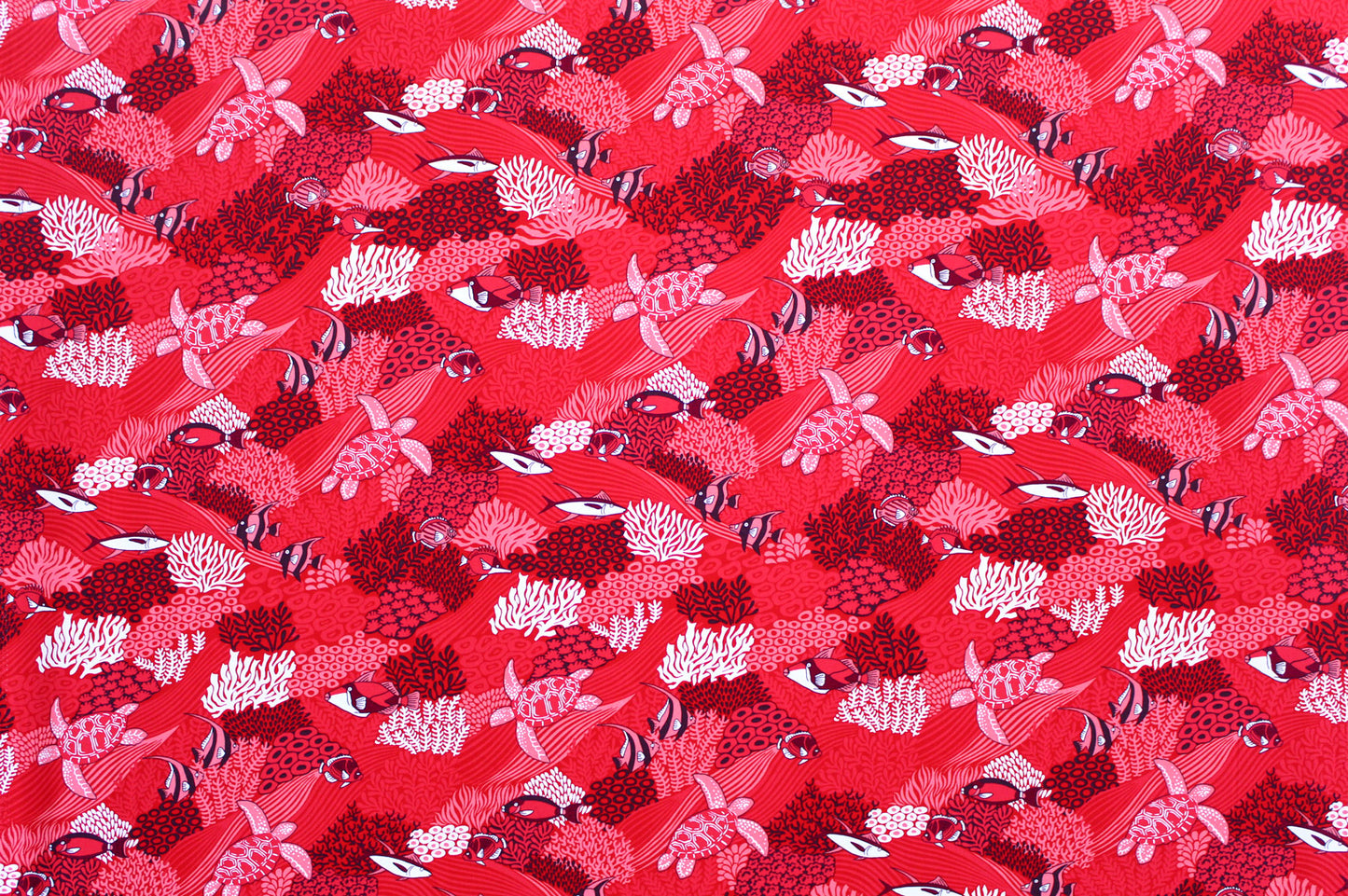 CAB0293 Red