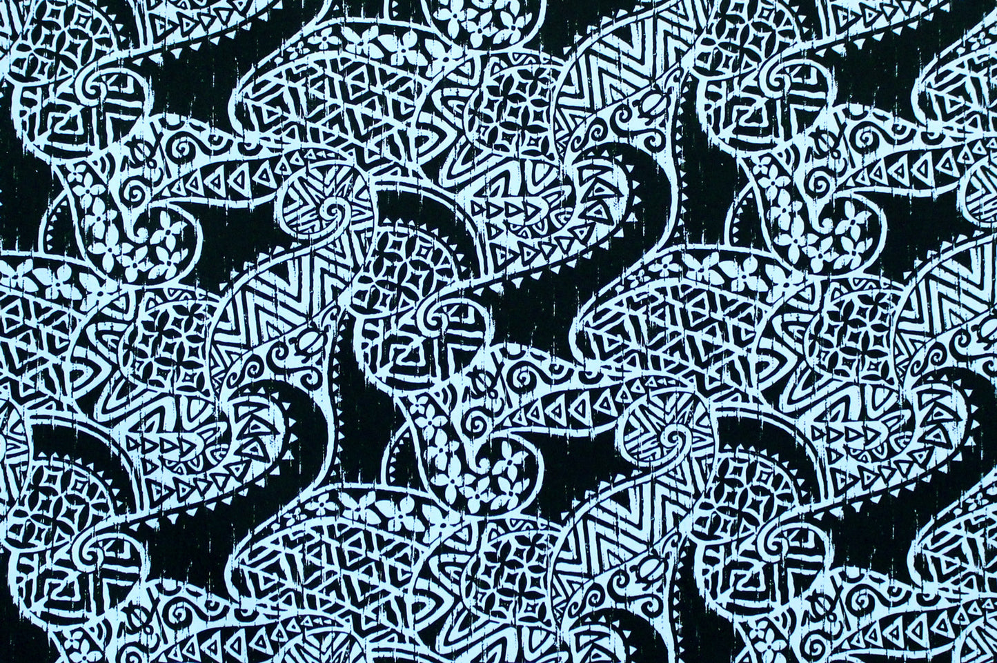 CAB0305 Black