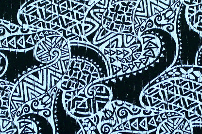 CAB0305 Black