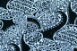 CAB0305 Black