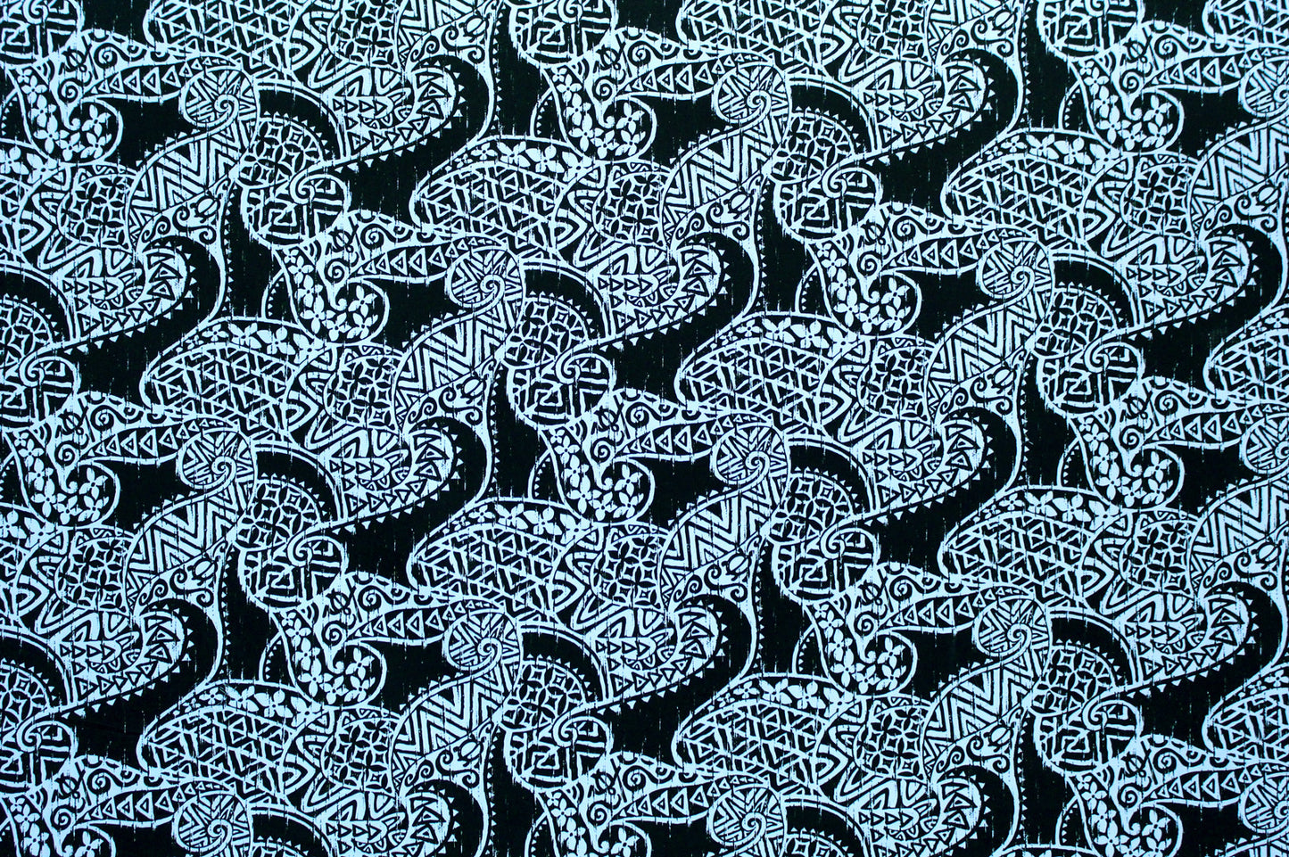 CAB0305 Black