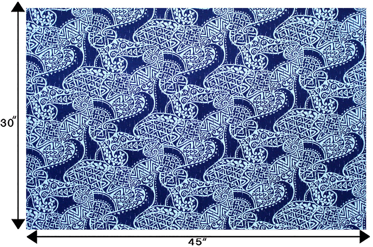 CAB0305 Navy