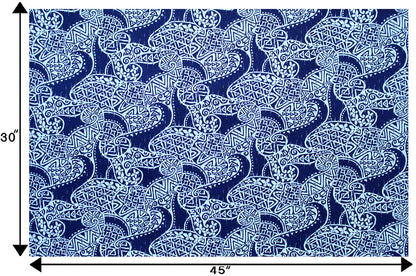 CAB0305 Navy