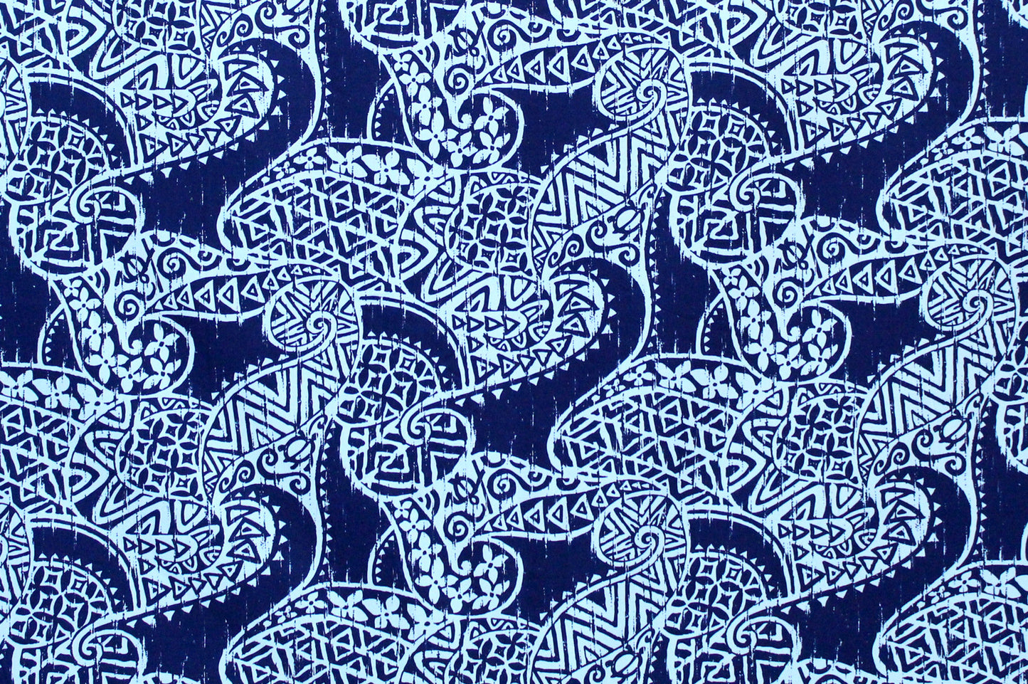 CAB0305 Navy