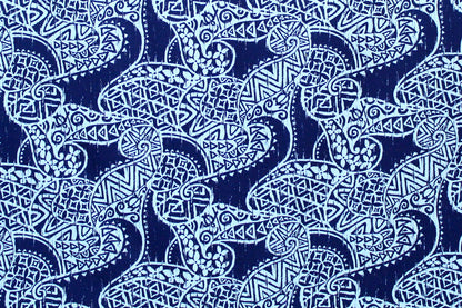 CAB0305 Navy