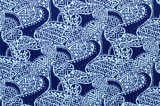 CAB0305 Navy