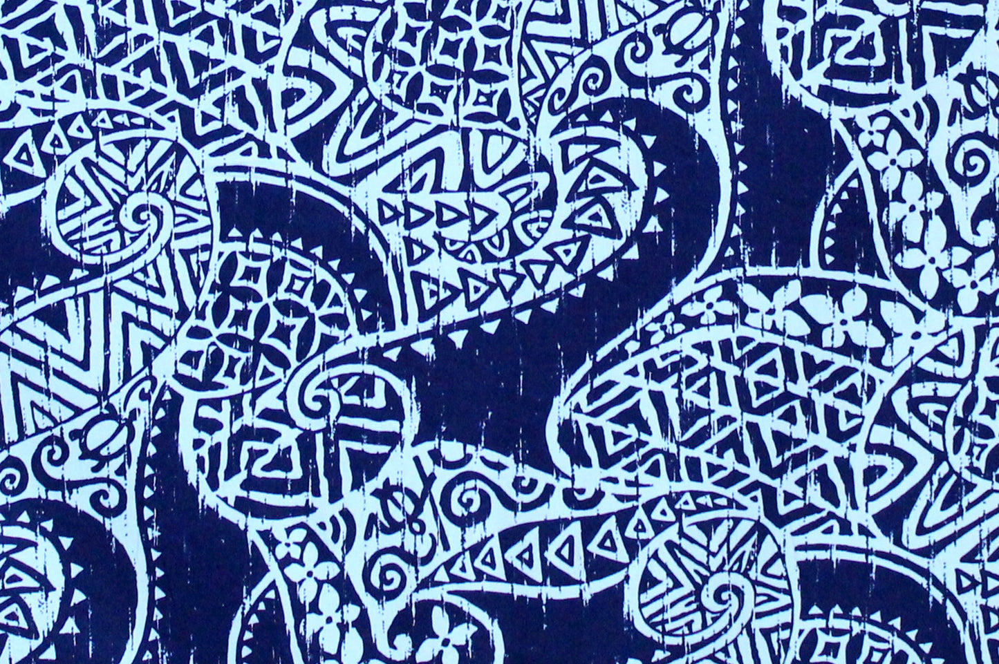 CAB0305 Navy