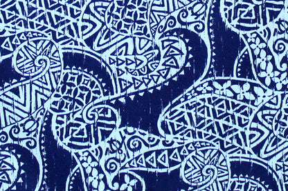 CAB0305 Navy