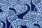 CAB0305 Navy