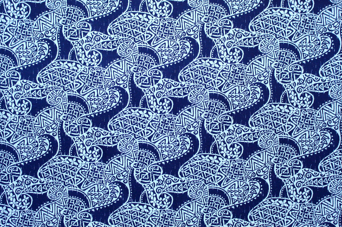 CAB0305 Navy