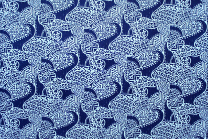 CAB0305 Navy