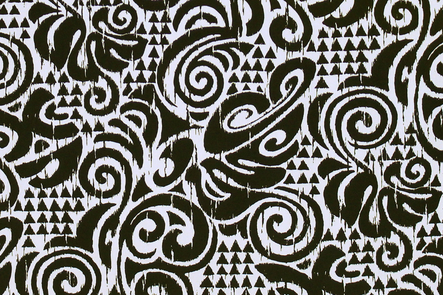 CAB0306 Black