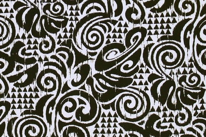 CAB0306 Black