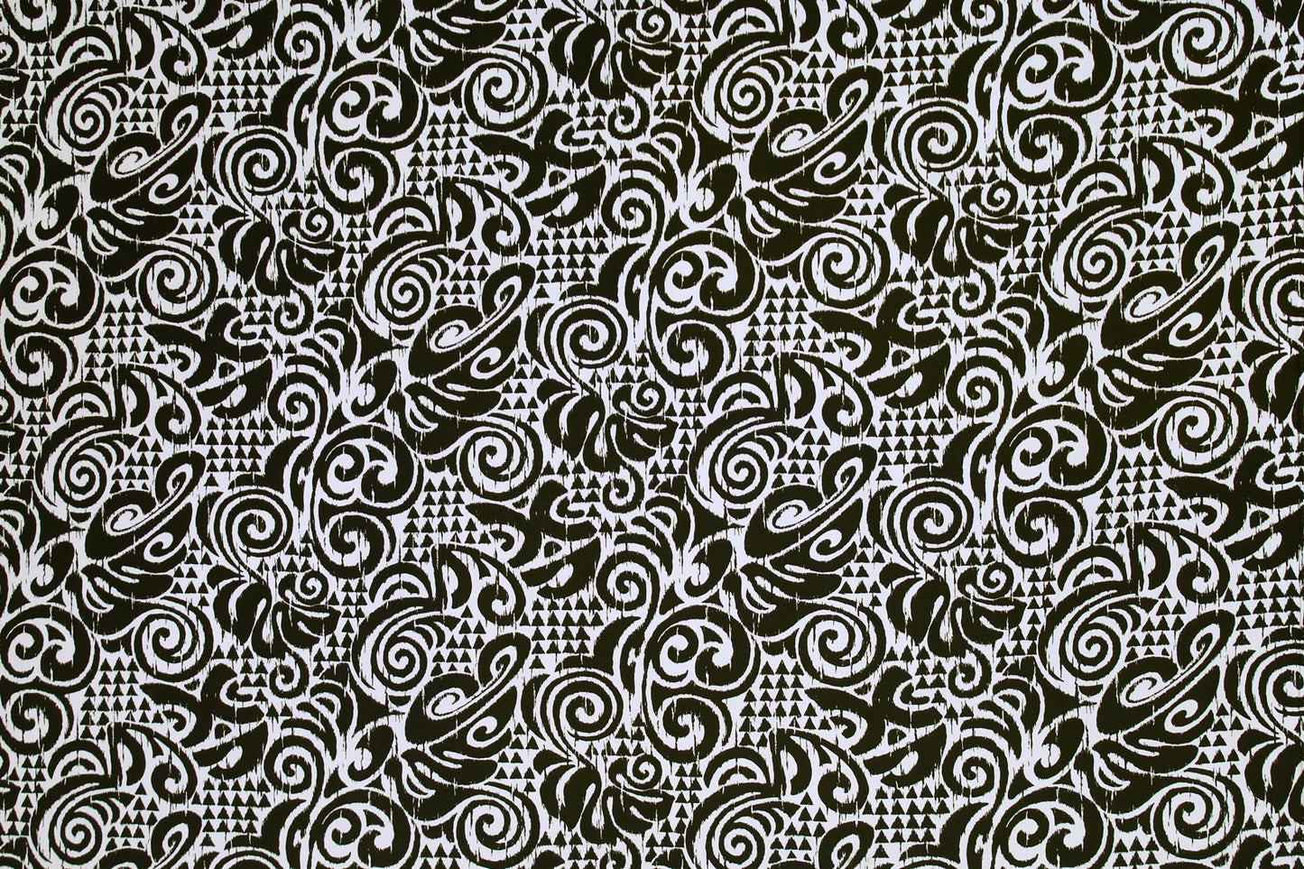 CAB0306 Black