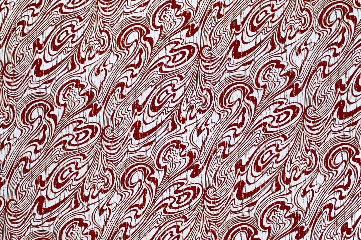 CAB0307 Burgundy
