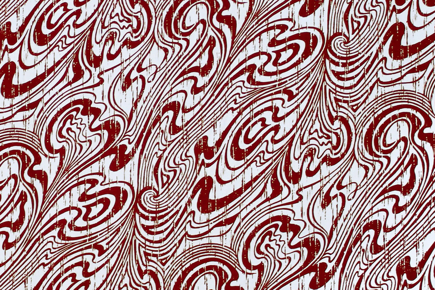 CAB0307 Burgundy