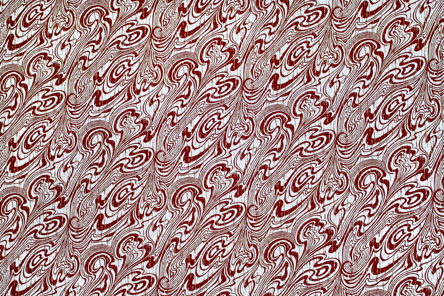 CAB0307 Burgundy