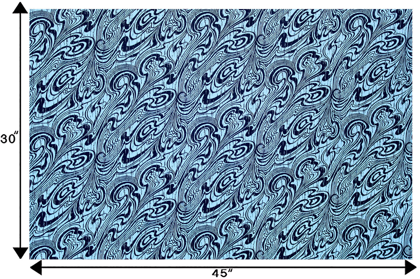 CAB0307 Navy