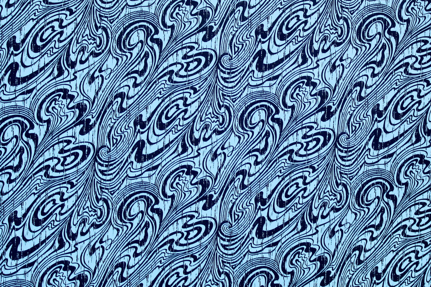 CAB0307 Navy