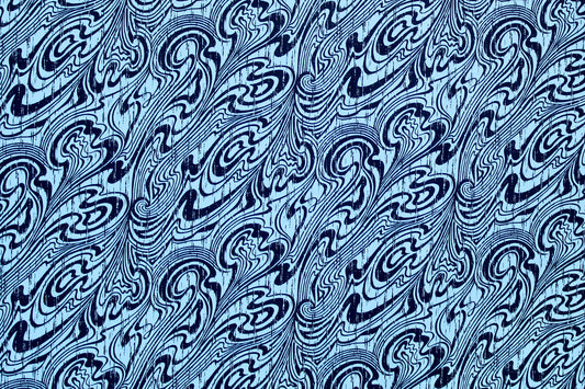 CAB0307 Navy