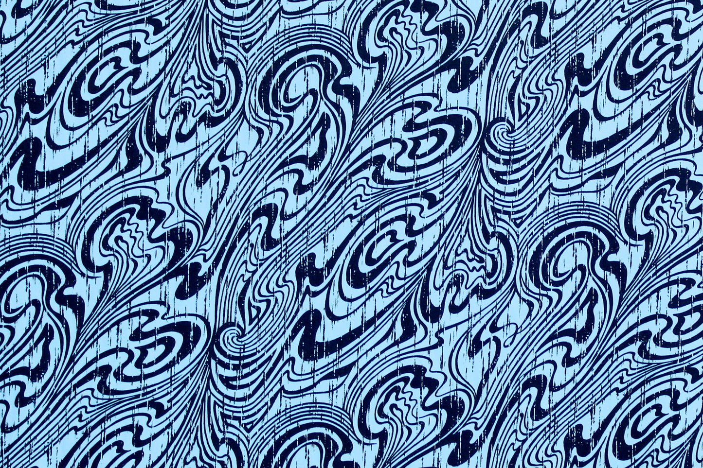 CAB0307 Navy