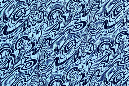 CAB0307 Navy