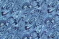 CAB0307 Navy