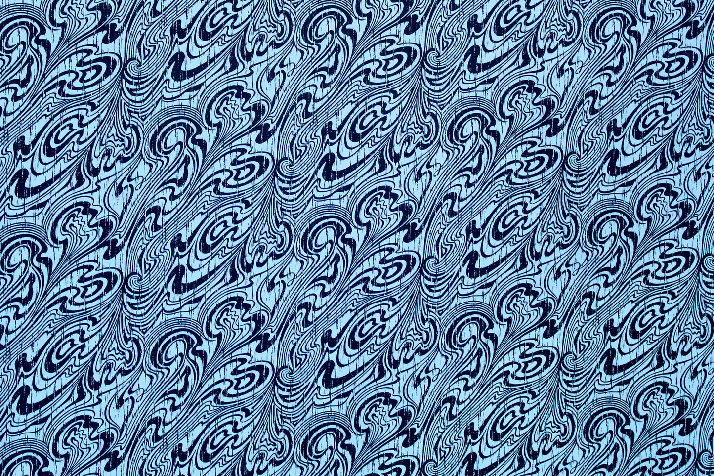 CAB0307 Navy